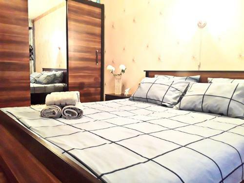 Apartamento ???