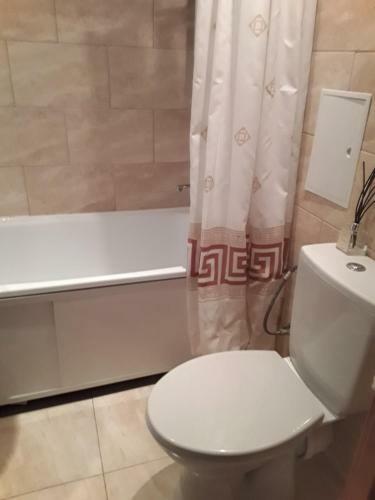 Apartamento ???