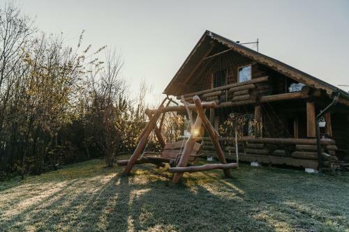 V�ikesaare Guest House