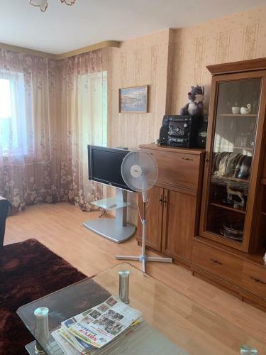 Apartamento ???????? ????? ??????????? ? ???????? ? ??????