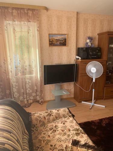 Apartamento ???????? ????? ??????????? ? ???????? ? ??????