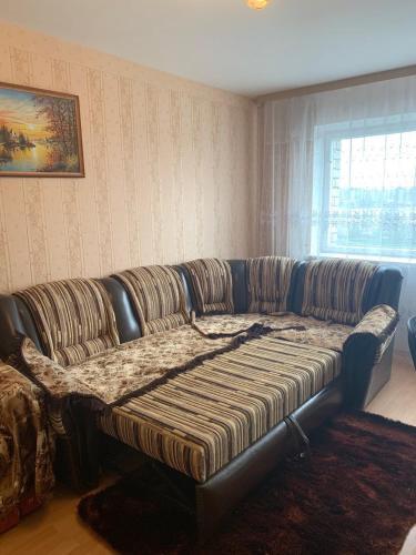 Apartamento ???????? ????? ??????????? ? ???????? ? ??????