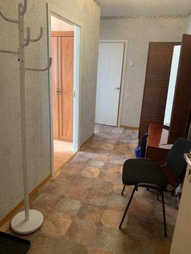 Apartamento ???????? ????? ??????????? ? ???????? ? ??????