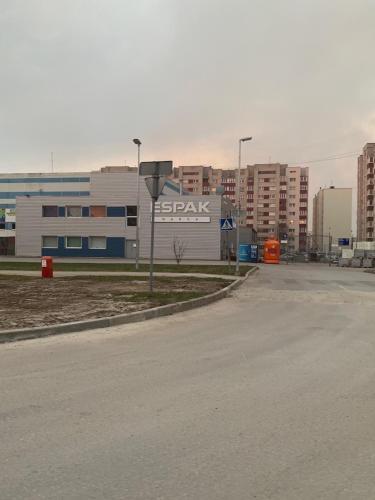 Apartamento ???????? ????? ??????????? ? ???????? ? ??????