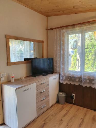 Suvemaja