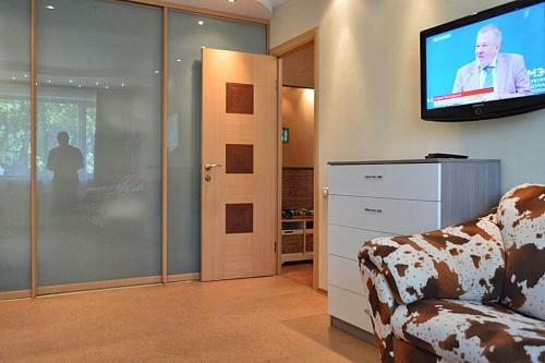 Apartamento 12 Koidu