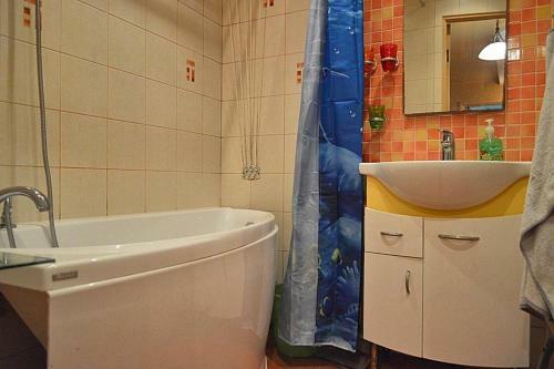 Apartamento 12 Koidu