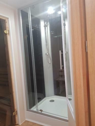 Apartamento Advance