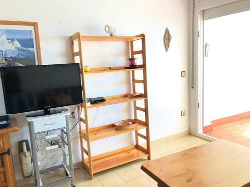 Apartamento Vista Bahia 13 Empuriabrava