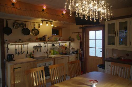 Hostal Neitsij�rve Majutus