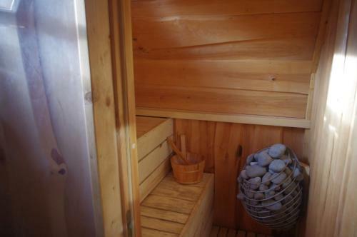 Hostal Neitsij�rve Majutus