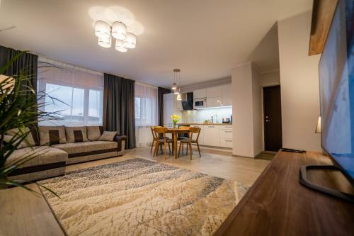 Otep�� Holiday Apartment