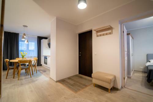 Otep�� Holiday Apartment