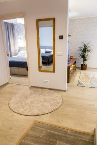 Otep�� Holiday Apartment