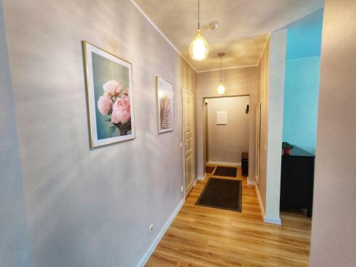 Apartamento Comfortable Home In Otep�� Downtown, Fireplace And Garden