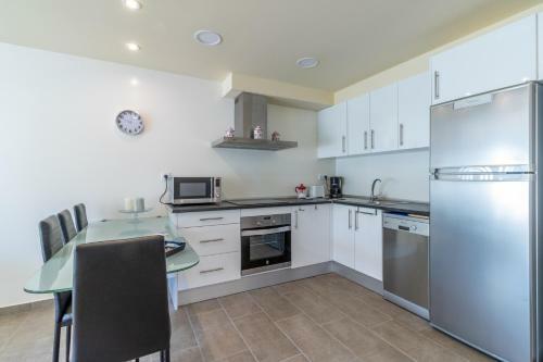 Apartamento Goldhome - Valira