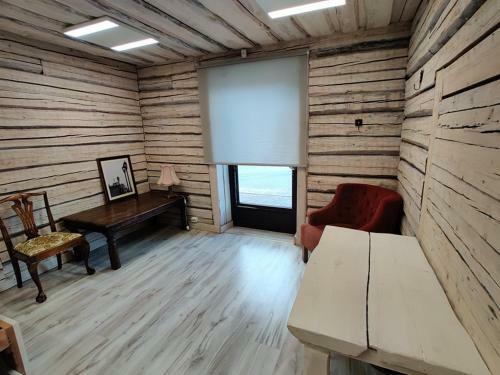 Apartamento �kopesa K�laliskorterid