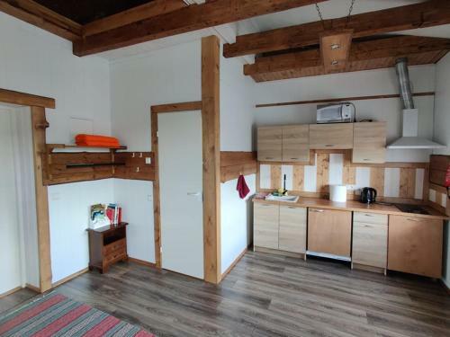 Apartamento �kopesa K�laliskorterid