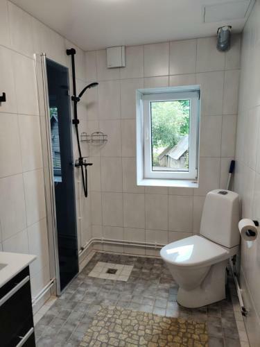 Apartamento �kopesa K�laliskorterid