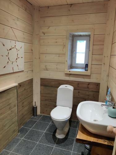 Apartamento �kopesa K�laliskorterid