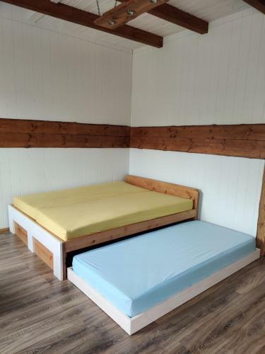 Apartamento �kopesa K�laliskorterid