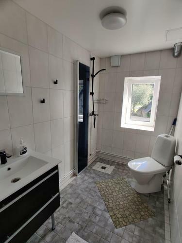 Apartamento �kopesa K�laliskorterid