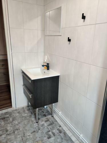 Apartamento �kopesa K�laliskorterid