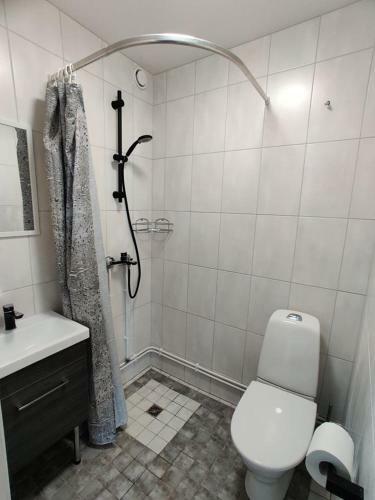 Apartamento �kopesa K�laliskorterid