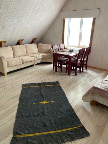 Apartamento �kopesa K�laliskorterid