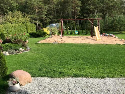 N�mme Holiday Home
