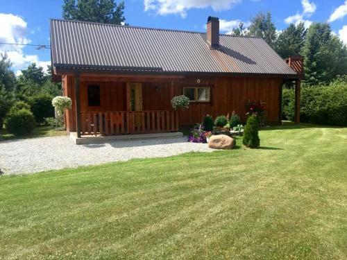 N�mme Holiday Home