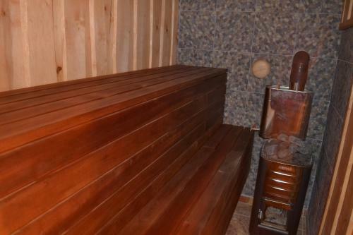 N�mme Holiday Home