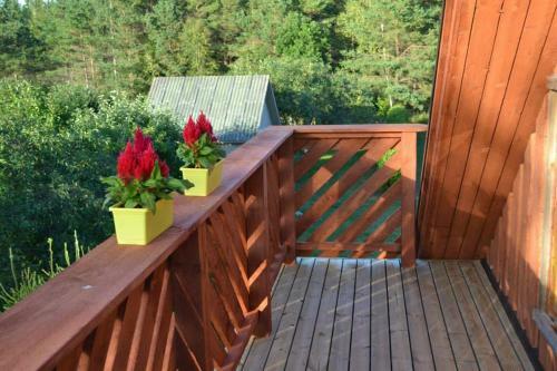N�mme Holiday Home