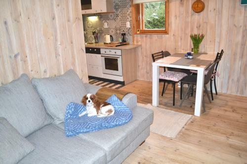 N�mme Holiday Home