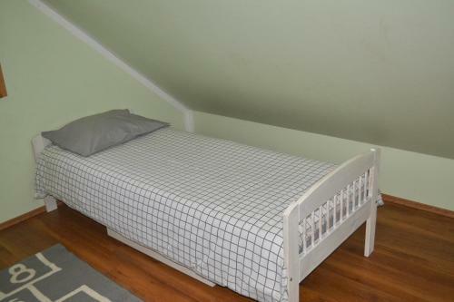 N�mme Holiday Home