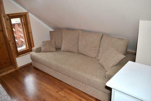 N�mme Holiday Home