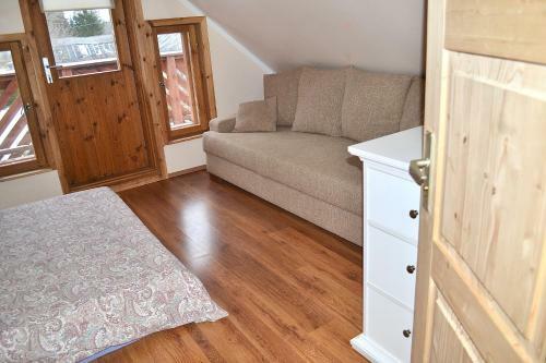 N�mme Holiday Home