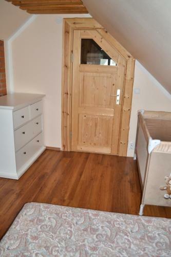 N�mme Holiday Home