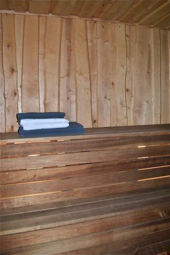 N�mme Holiday Home