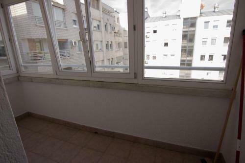 Apartamento Arena Lux