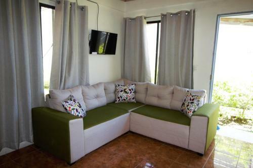Apartamento House Cattleya Monteverde