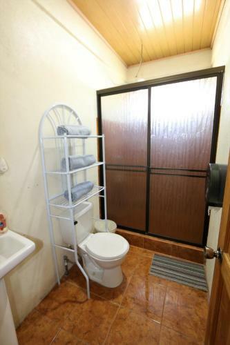 Apartamento House Cattleya Monteverde
