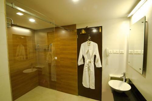 Hotel Royal Omars
