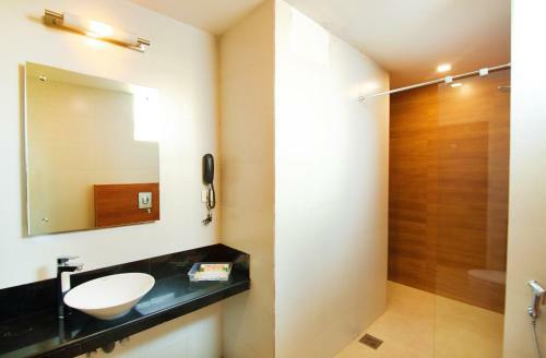 Hotel Royal Omars