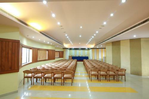 Hotel Royal Omars