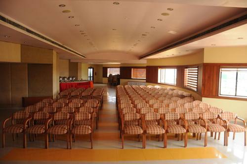 Hotel Royal Omars