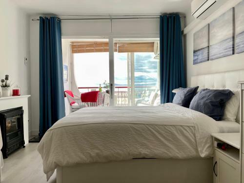 Apartamento Awaydays - 608 - Studio Vue Mer Et Empuriabrava