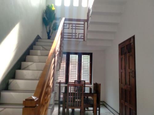 Villa Vihayas