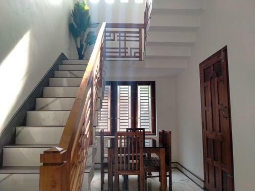 Villa Vihayas