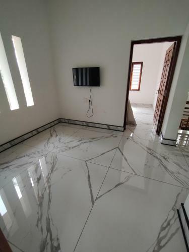 Villa Vihayas